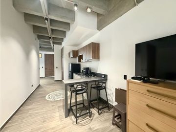 (J) APARTAMENTO PARA ALQUILAR EN PANCE-SUR, CALI