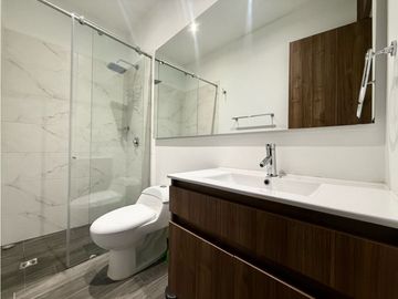 (J) APARTAMENTO PARA ALQUILAR EN PANCE-SUR, CALI