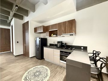 (J) APARTAMENTO PARA ALQUILAR EN PANCE-SUR, CALI