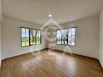 Venta de Parcela en Vereda Calibío, Parcelación Las Gardenias