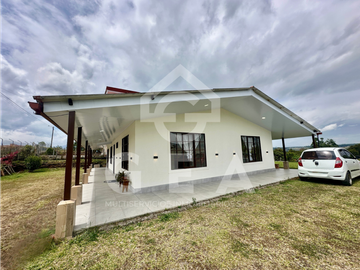 Venta de Parcela en Vereda Calibío, Parcelación Las Gardenias