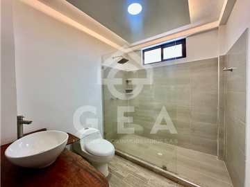 Venta de Parcela en Vereda Calibío, Parcelación Las Gardenias