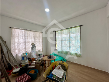 Venta de Parcela en Vereda Calibío, Parcelación Las Gardenias