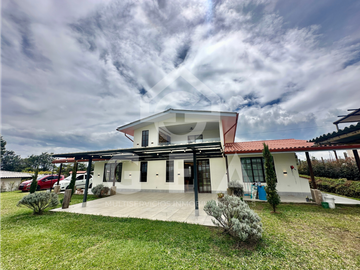 Venta de Parcela en Vereda Calibío, Parcelación Las Gardenias