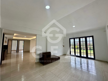Venta de Parcela en Vereda Calibío, Parcelación Las Gardenias