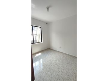 SE VENDE CASA ESQUINERA EN PROVIDENCIA