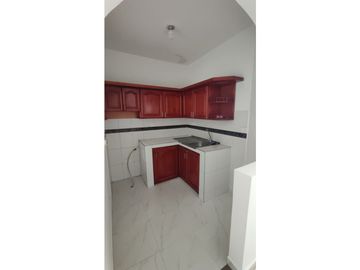 SE VENDE CASA ESQUINERA EN PROVIDENCIA