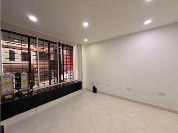 Local en Venta en Sabaneta, sector San Joaquín