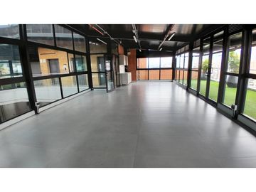 Apartamento en Arriendo, Laureles, Medellín 51 m2