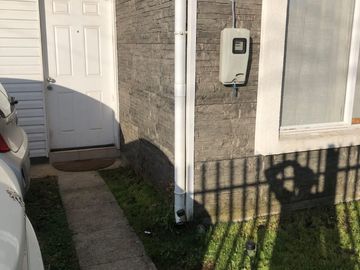 SE VENDE HERMOSA CASA EN VILLARRICA