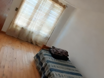 SE VENDE GRAN CASA EN EL TABO 7 HABITACIONES