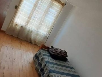 SE VENDE GRAN CASA EN EL TABO 7 HABITACIONES