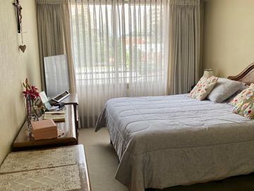 VENDO DPTO 3D2B CON  BX  Y BD SAN NICOLAS, SAN MIGUEL