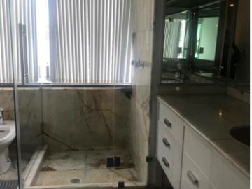 Departamento en Venta, Polanco, Rubén Dario