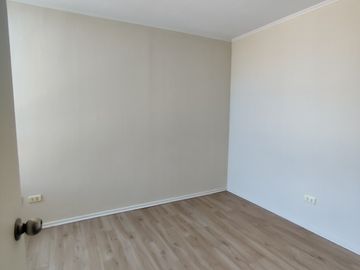 SE VENDE GRAN DEPARTAMENTO EN SAN MIGUEL