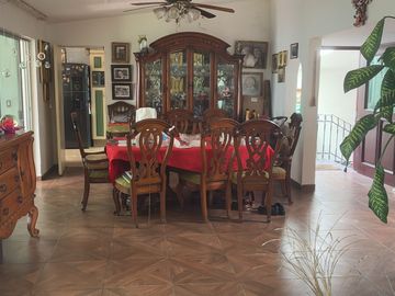 Casa en Venta en Providencia