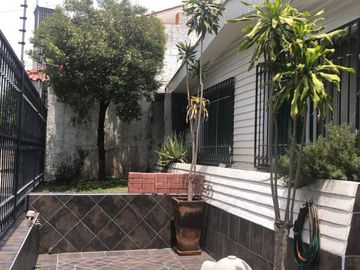 Casa en Venta en Providencia