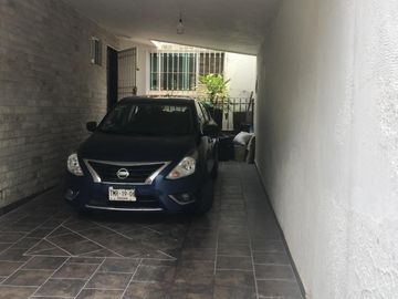 Casa en Venta en Providencia