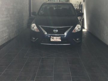 Casa en Venta en Providencia