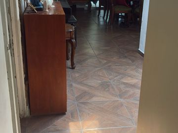 Casa en Venta en Providencia