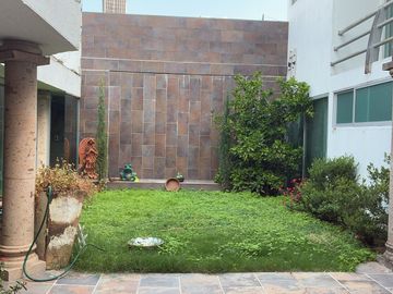 Casa en Venta en Providencia