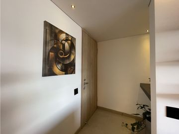 EN ARRIENDO APARTAMENTO EN LAS PALMAS COUNTRY CLUB