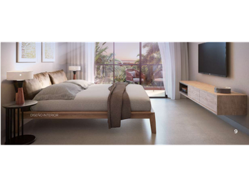 VENTA CESION DE DERECHOS SANTA MARTA - SANTA MARINA TORRE 4