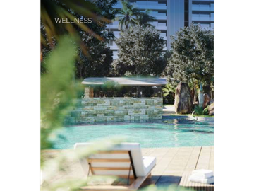 VENTA CESION DE DERECHOS SANTA MARTA - SANTA MARINA TORRE 4