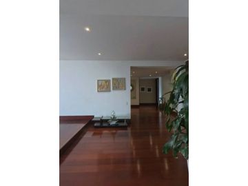 Apartamento en venta - Pereira - Sector Pinares