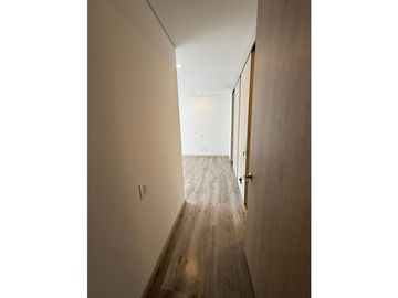 Venta Apartamento Palmas El Poblado Medellín Antioquia