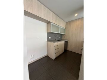 Venta Apartamento Palmas El Poblado Medellín Antioquia