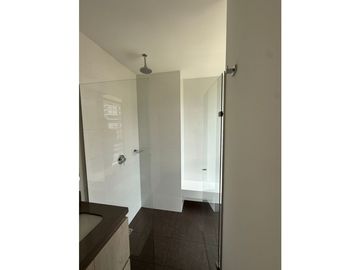 Venta Apartamento Palmas El Poblado Medellín Antioquia