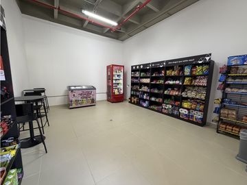 RENTA DE APARTAMENTO AMOBLADO  EN  ENVIGADO