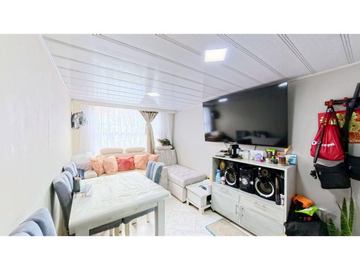Apartamento en Venta en Sevilla Real