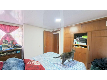 Apartamento en Venta en Sevilla Real