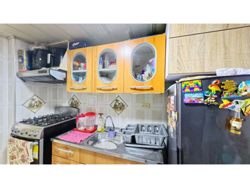 Apartamento en Venta en Sevilla Real
