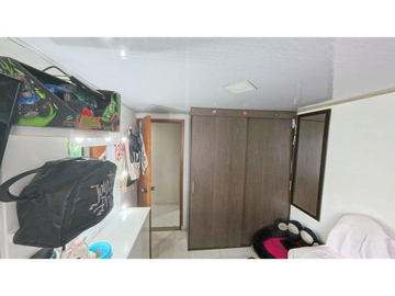 Apartamento en Venta en Sevilla Real