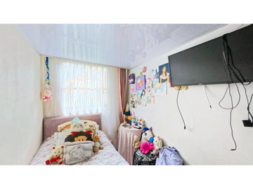 Apartamento en Venta en Sevilla Real