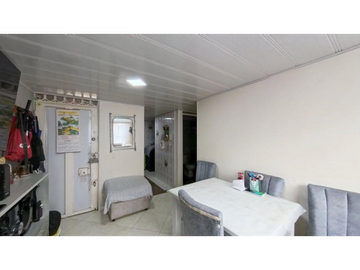 Apartamento en Venta en Sevilla Real