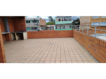 Apartamento en Venta en Sevilla Real