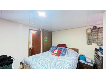 Apartamento en Venta en Sevilla Real