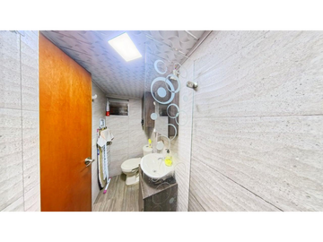 Apartamento en Venta en Sevilla Real