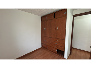 Apartamento en Venta en Piedraluna