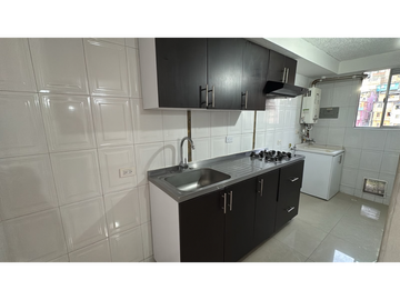 Apartamento en Venta en Piedraluna