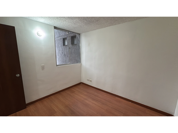 Apartamento en Venta en Piedraluna