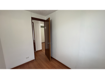 Apartamento en Venta en Piedraluna