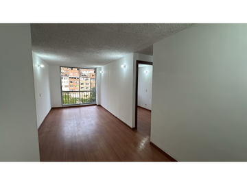 Apartamento en Venta en Piedraluna