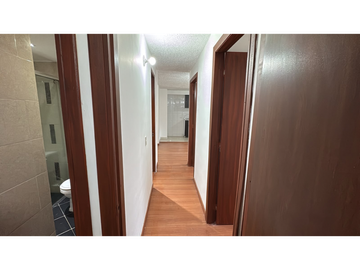 Apartamento en Venta en Piedraluna