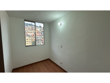 Apartamento en Venta en Piedraluna
