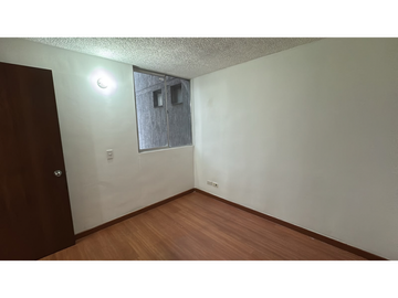 Apartamento en Venta en Piedraluna